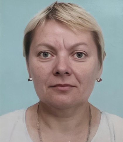 У Шептицькому районі розшукують зниклу 65-річну жінку