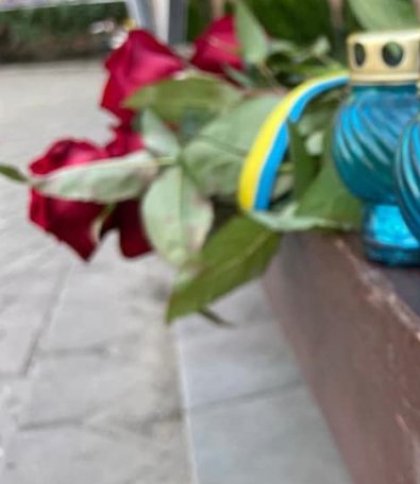 3 липня на Львівщині поховають чотирьох загиблих воїнів