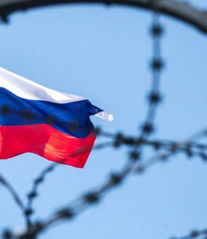 9 травня у Львові підпишуть документи про створення спецтрибуналу щодо агресії проти України