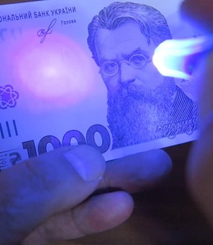 На Львівщині увʼязнили шахрая через купівлю металолому за фальшивих чотири тисячі гривень