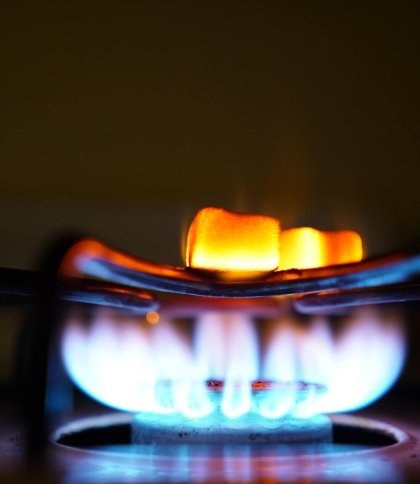 У "Нафтогазі" розповіли, чи зміниться взимку ціна на газ для українців