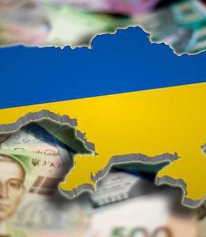 "За найкращих умов на відновлення економіки України треба буде 3-4 роки", — Вадим Денисенко