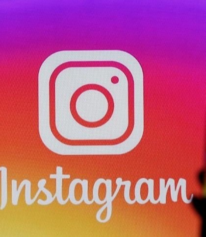 Instagram нагадуватиме підліткам відпочити від соцмережі