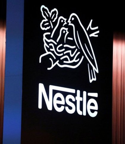 Anonymous зламали базу даних компанії Nestle