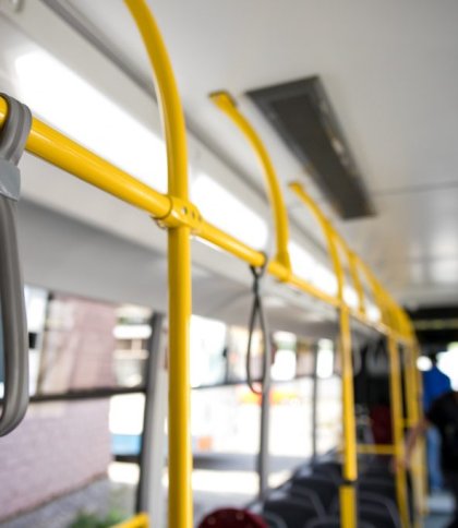 На Львівщині двоє людей отримали теплові удари через спеку