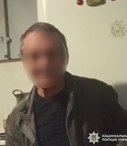 На Львівщині чоловіку загрожує до двох років в’язниці за систематичне побиття співмешканки