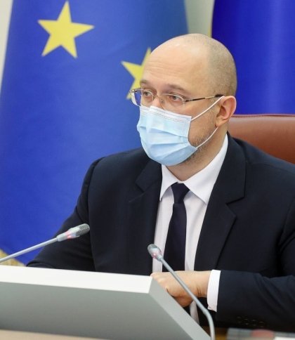 Український уряд придумав як зберегти "відкрите небо"