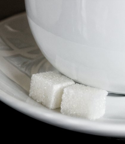 Компанія “Радехівський цукор” купує завод на Волині