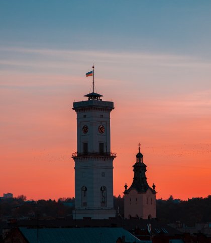 Куди піти у Львові 17 та 18 червня: афіша подій 