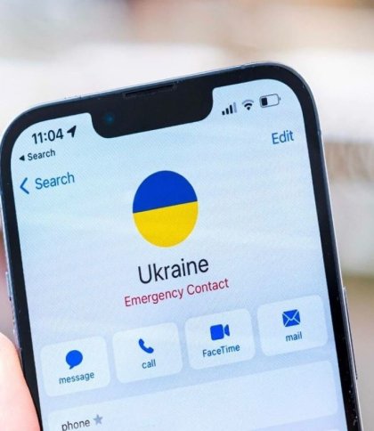 Українці менше платитимуть за роумінг у Європі — Федоров