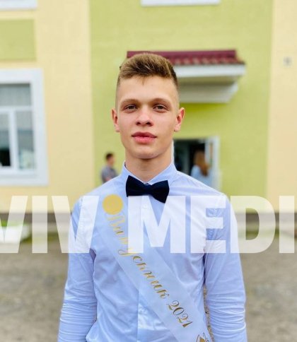 Батьки померлого у Львові курсанта заявили, що в університеті їх не повідомили про смерть сина