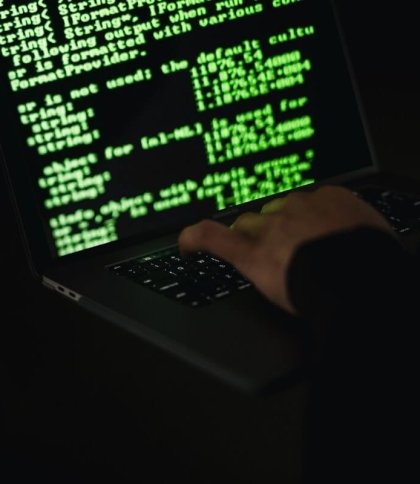 США розслідуватимуть хакерські атаки на українські сайти