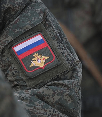 У рф планують мобілізувати близько 90 тисяч військовослужбовців: як це вплине на війну в Україні