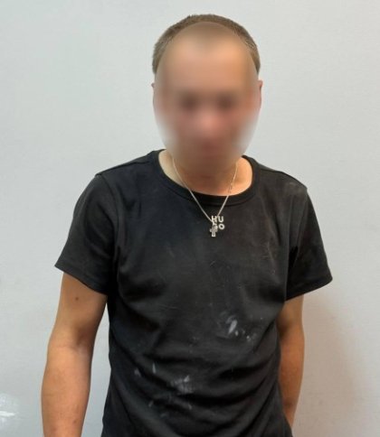 У Львові чоловік зарізав знайомого під час пиятики