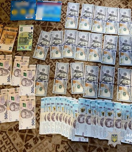 Стало відомо ім`я львівської адвокатки, яка причетна до організації втечі військових