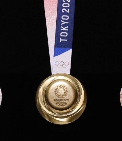 Олімпіада у Токіо 2020 та досягнення українських олімпійців: цікаві деталі
