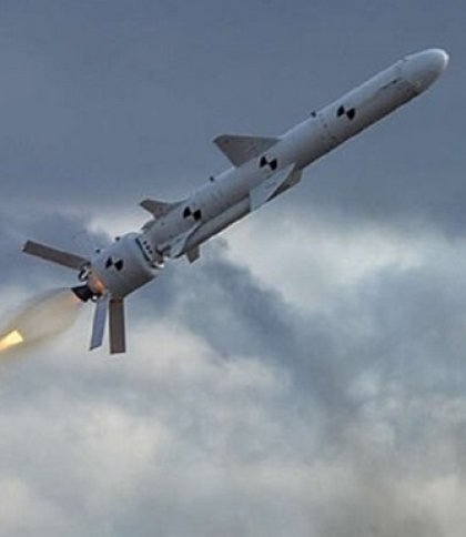 Нічна атака на Захід України: ППО знищила 2 ракети та 54 "шахеди"