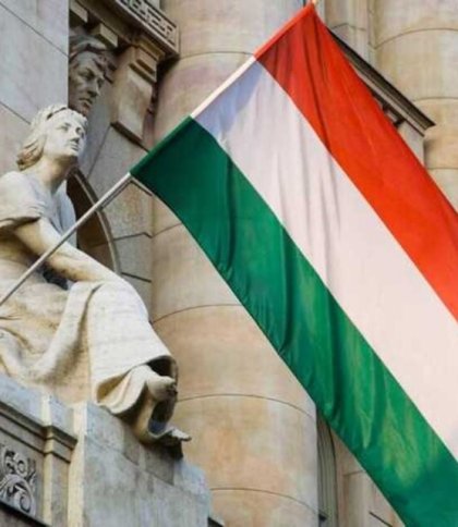 Пришвидшити рух України в ЄС і зберегти зв'язки з росією: Угорщина просуває «ідею взаємозв’язку»