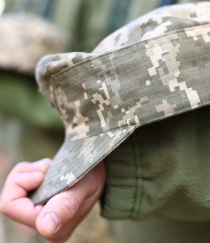 20 травня Львівщина прощається зі шістьма загиблими захисниками
