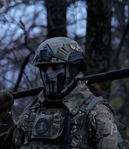 З обласного бюджету Львівщини скерували 4 млн грн на батальйону безпілотних систем