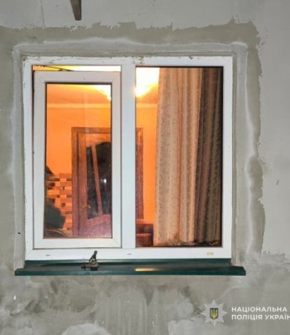 На Самбірщині 42-річний чоловік вкрав в односельця рушницю та патрони