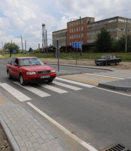 У Львові підрядник відшкодує понад 240 тис. грн за переоцінений ремонт вулиці у “Сигнівці”