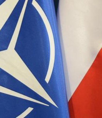 Погрози від росії та віра у НАТО: політолог розповів про суспільні настрої поляків