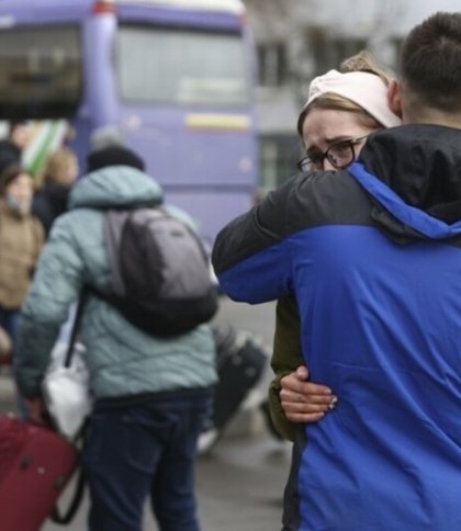 У Польщі змінять закон про допомогу українським біженцям