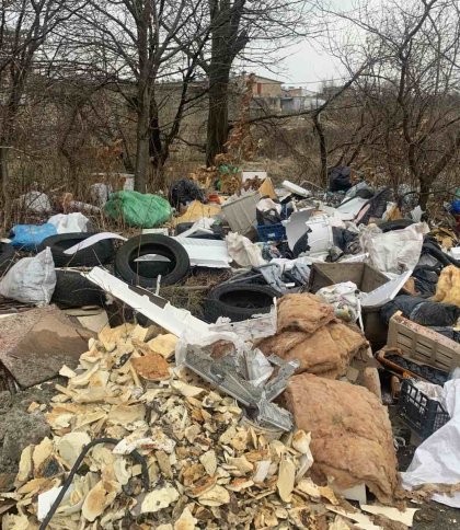 Суд стягнув з підприємства понад 700 тис. грн боргу на користь міської ради Львова