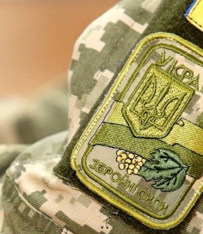 У Львові збирають кошти для сім'ї полеглого Героя