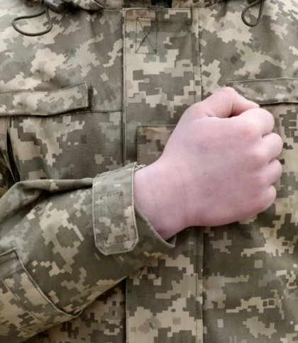 Львівщина 6 грудня прощається з п’ятьма полеглими воїнами