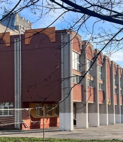 Поліція склала протоколи на батьків львівських школярів за прослуховування російської музики