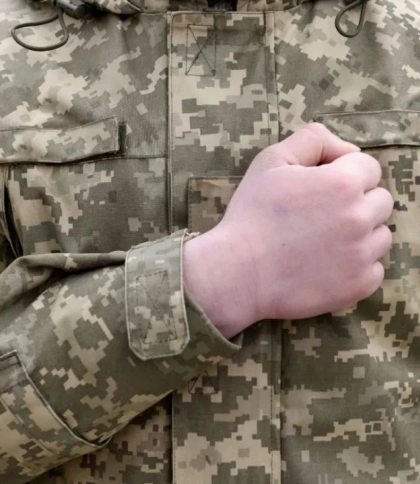 На Львівщині 14 жовтня попрощаються з дев’ятьма загиблими воїнами