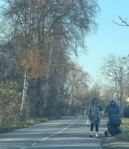 У Залізничному районі Львова розчистять пʼять кілометрів узбіч