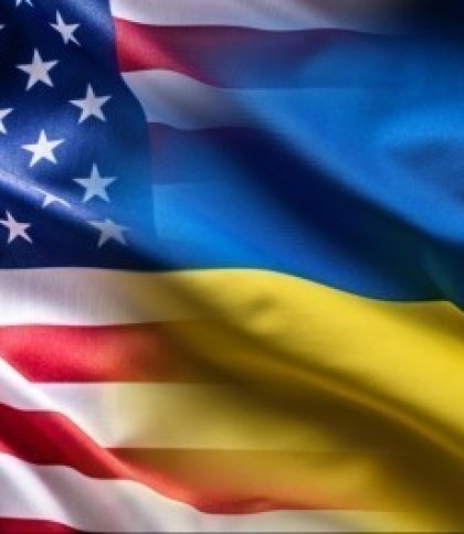 HIMARS, три тактичні транспортні засоби та підривні заряди: США надасть Україні допомогу на на суму близько 0 мільйонів