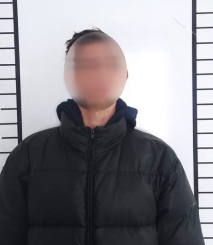 На Львівщині на понад сім років увʼязнили зловмисника за вбивство