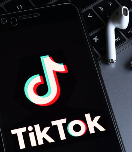 Чиновникам у США заборонять користуватись TikTok: в чому причина