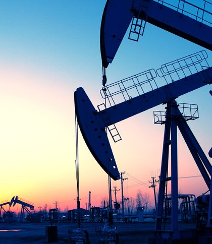 Російська фірма просить Венесуелу приєднатися до угоди Chevron про обмін нафти на борги