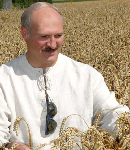 У Білорусі розпочалася масштабна мобілізація: Лукашенко закликав призивати всіх, щоб зібрати врожай