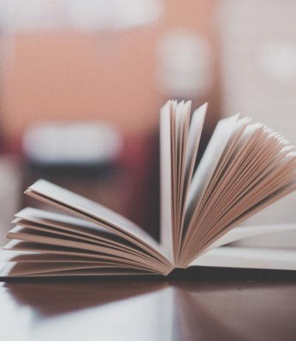 Як книжки з психології змінюють мислення: рекомендації для початківців від MEGOGO BOOKS