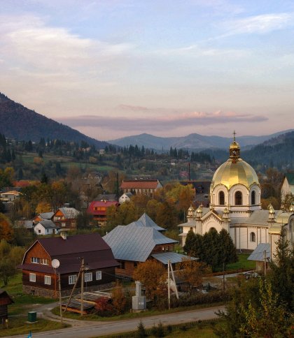 Верховна Рада ухвалила перейменування населеного пункту на Львівщині: що зміниться