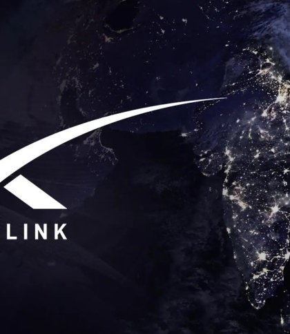 Starlink в Україні: що це таке, як ним скористатися та для чого він потрібен
