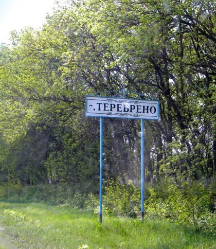 У Бєлгородській області під час бойових зіткнень вдалося знищити опорний пункт росіян