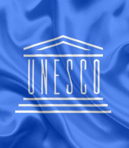 У Львові відкриють культурний центр ЮНЕСКО