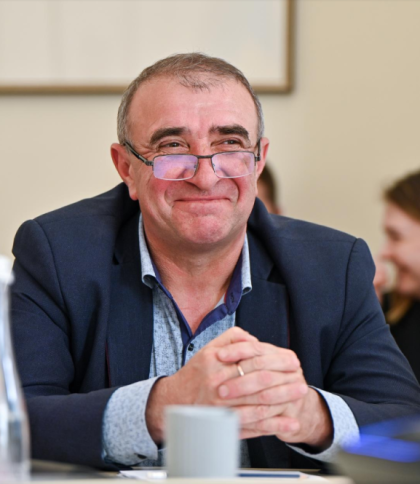 Голова Бібрської ОТГ на власний розсуд витратив майже 23 млн грн