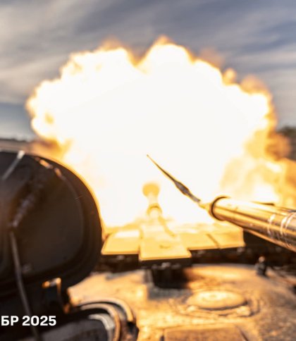 За добу українські військові знищили понад дві сотні російських безпілотників