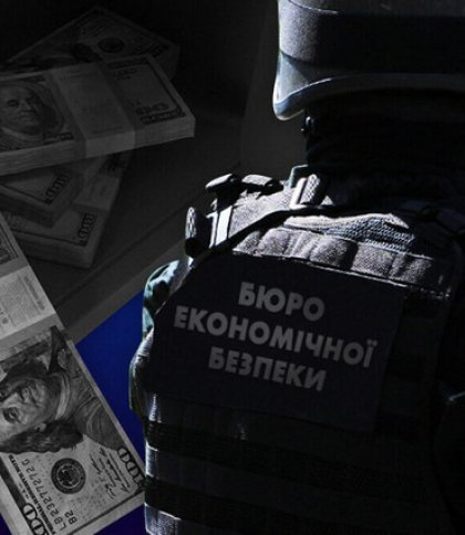 Закупили неякісне обладнання для ЗСУ: посадовцям компанії Укроборонпрому повідомили про підозру