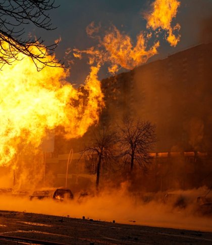 AP Photo/Efrem Lukatsky