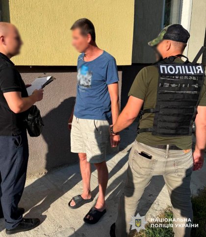 Керівник конструкторського бюро на Львівщині за 4 тис. доларів оформлював бронь ухилянтам
