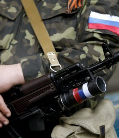 Нацполіція назвала кількість злочинів, вчинених військовими РФ в Україні під час війни